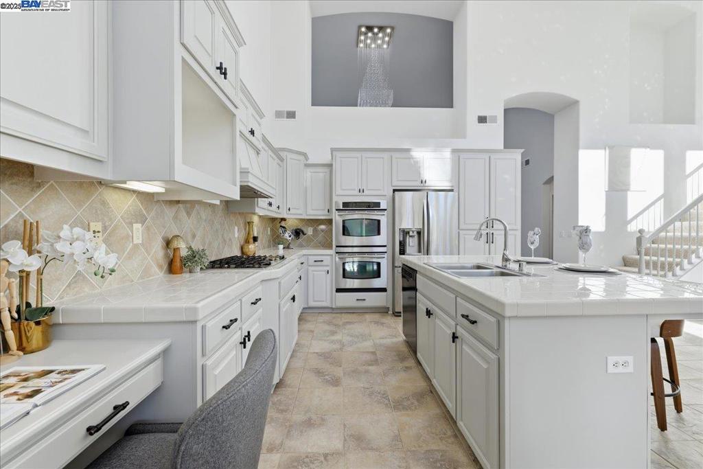 DEER VALLEY - Residential