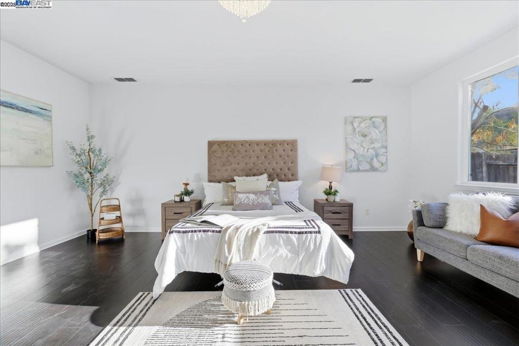 DEER VALLEY - Residential