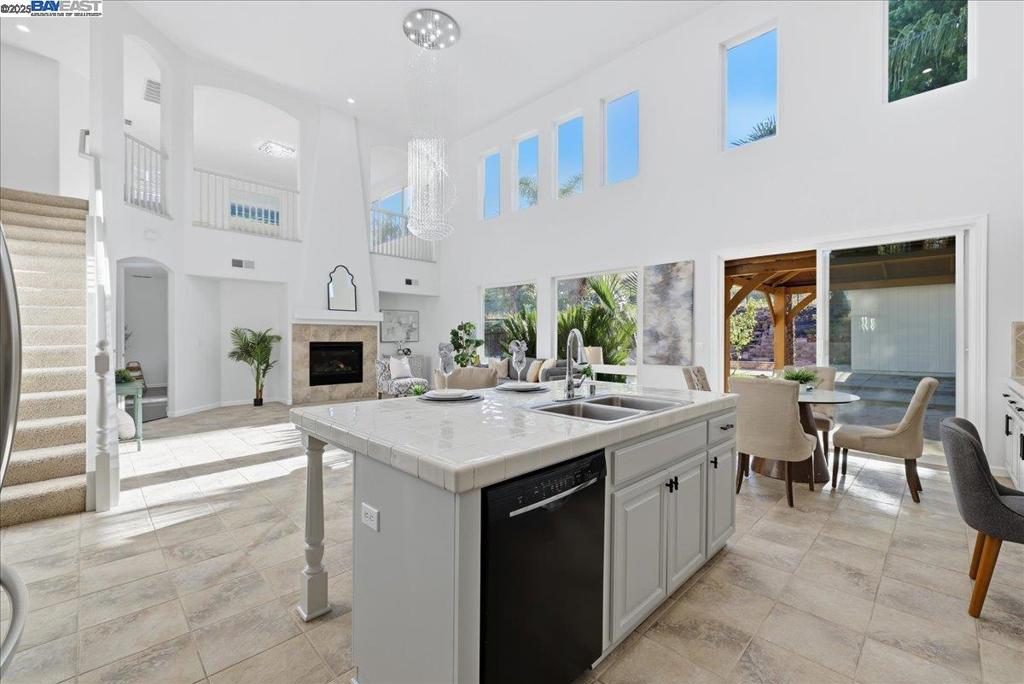 DEER VALLEY - Residential