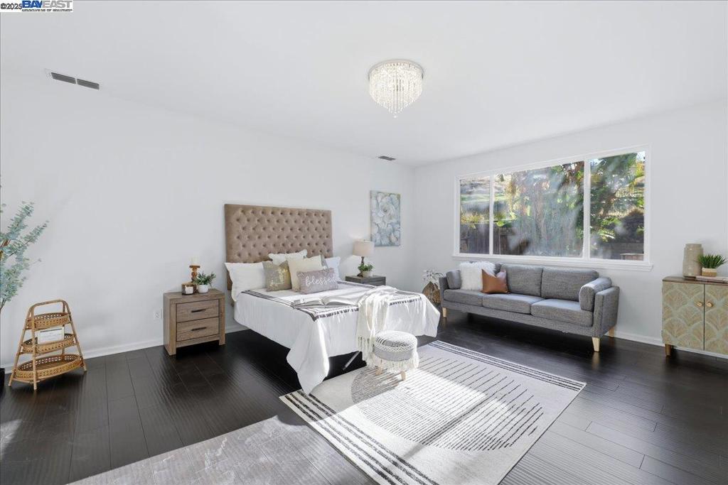 DEER VALLEY - Residential