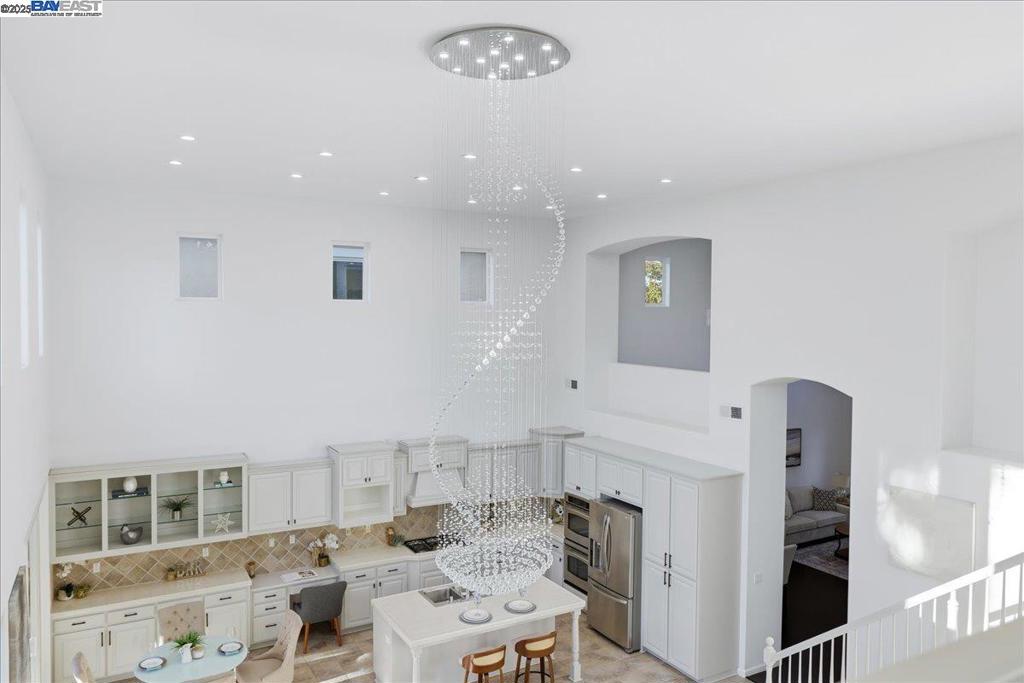 DEER VALLEY - Residential