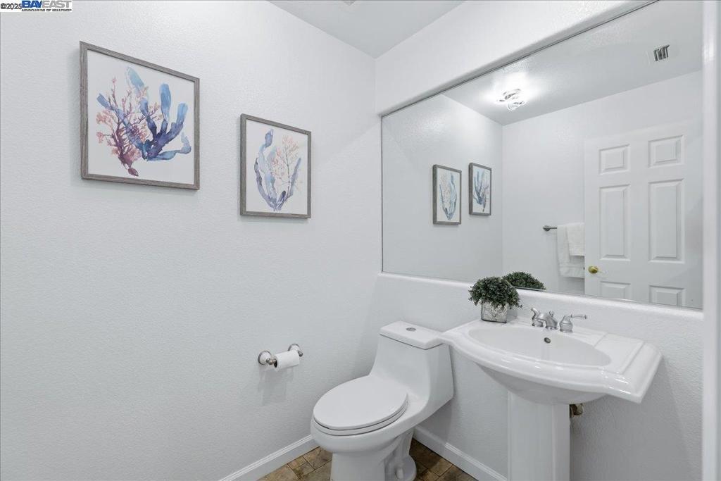 DEER VALLEY - Residential