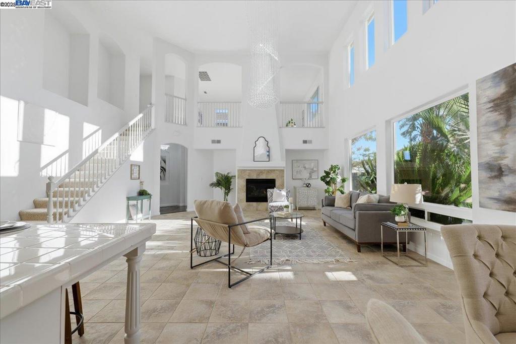 DEER VALLEY - Residential