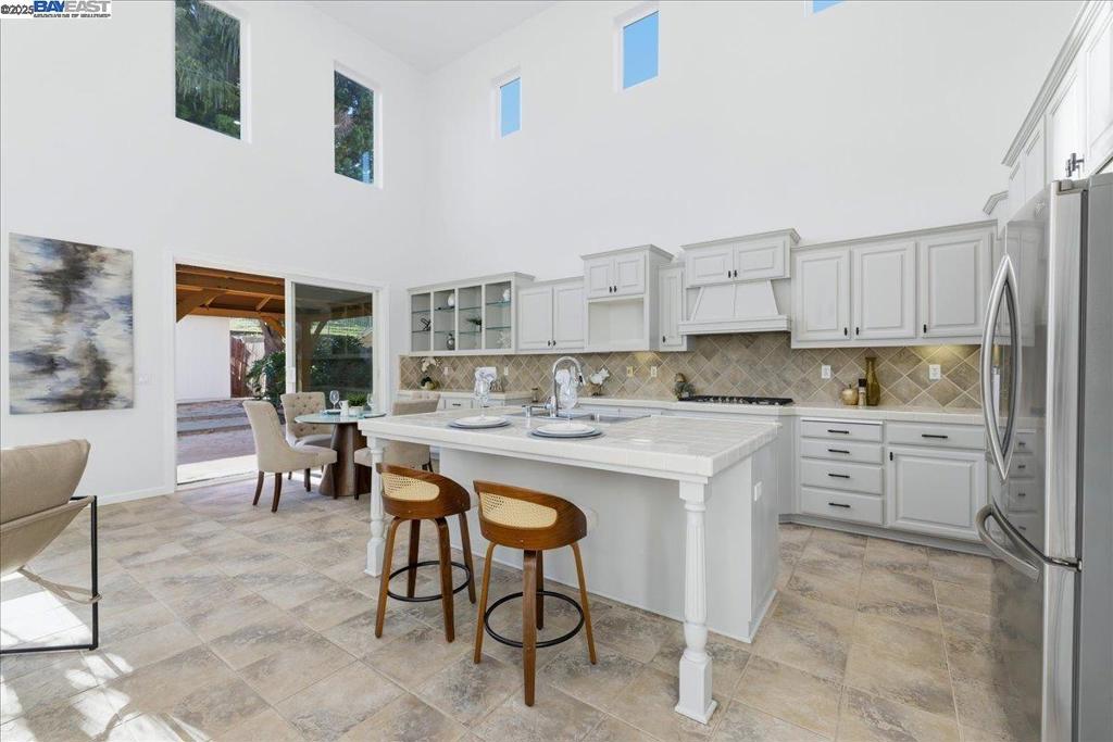 DEER VALLEY - Residential