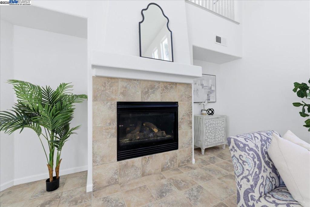 DEER VALLEY - Residential