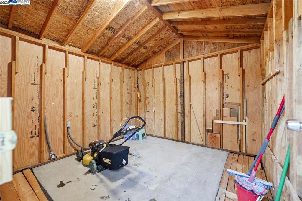 DEER VALLEY - Residential