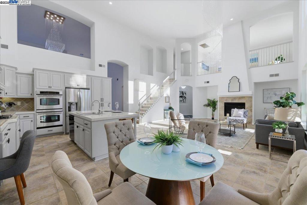 DEER VALLEY - Residential