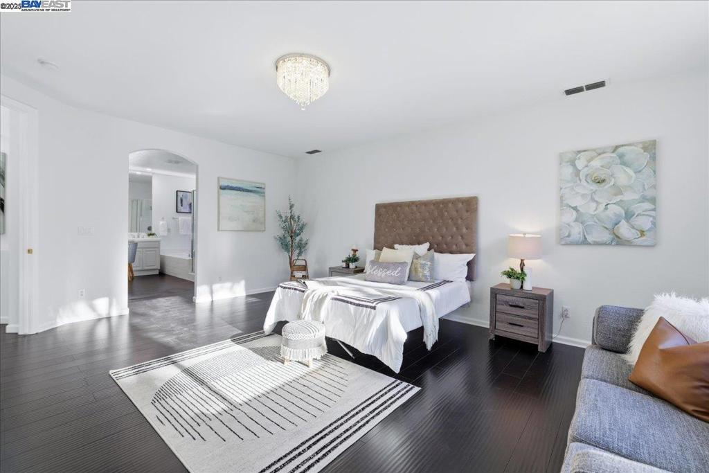 DEER VALLEY - Residential