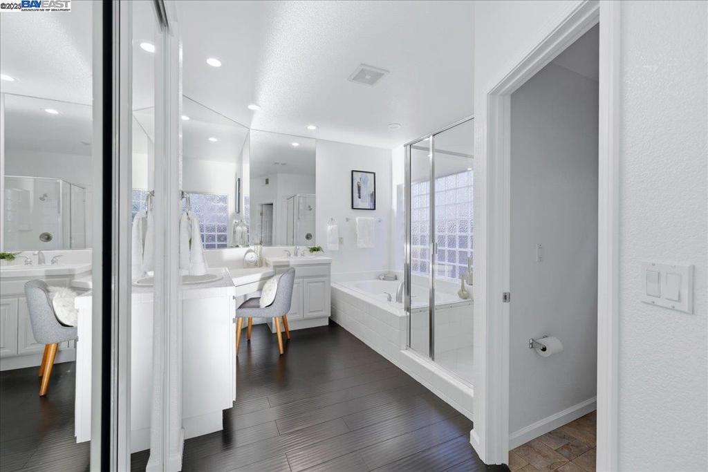 DEER VALLEY - Residential