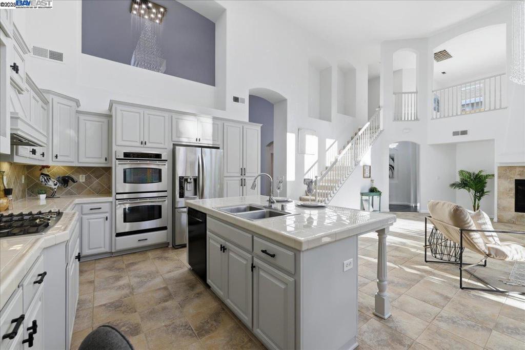 DEER VALLEY - Residential