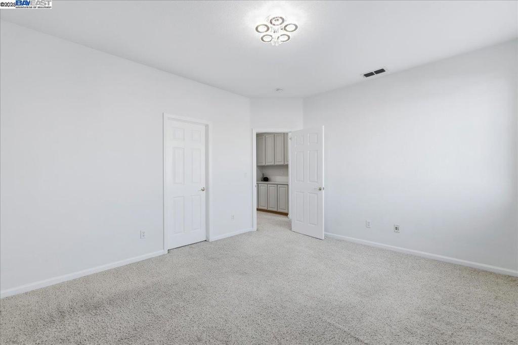 DEER VALLEY - Residential