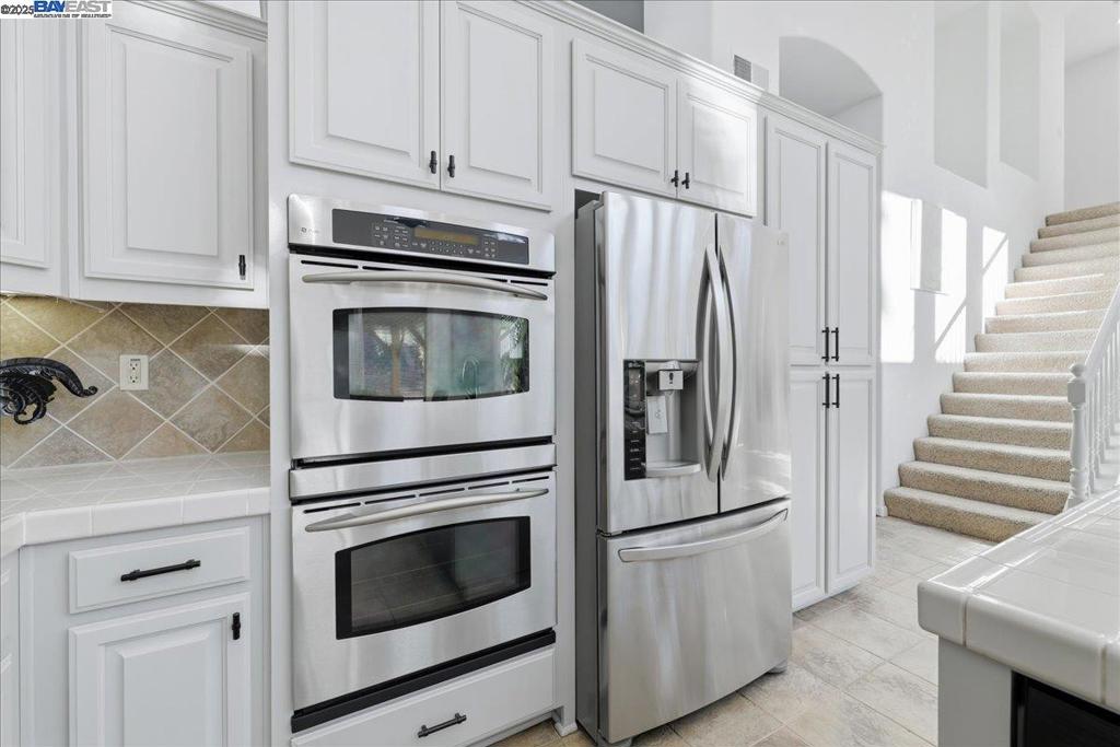 DEER VALLEY - Residential