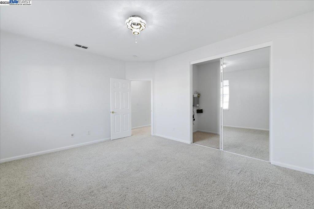 DEER VALLEY - Residential