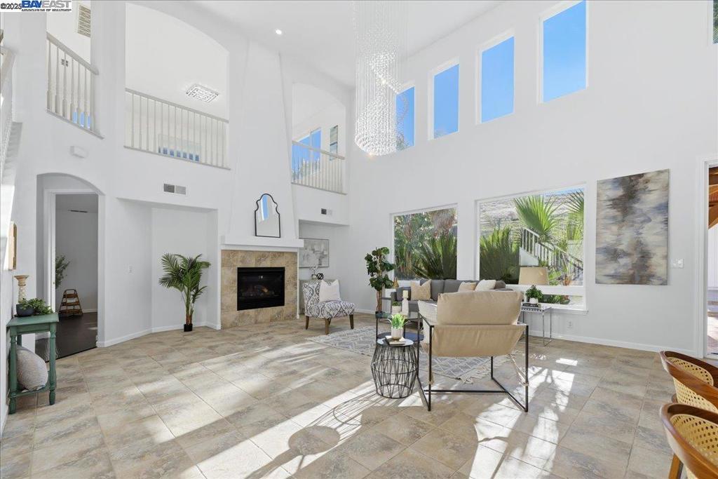 DEER VALLEY - Residential