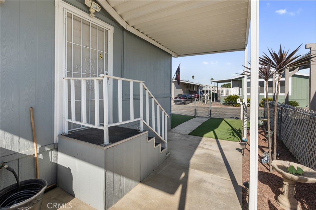 777 S Temescal Street 59