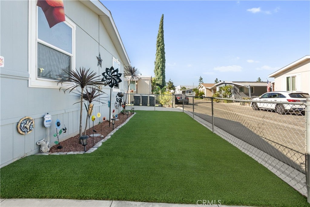 777 S Temescal Street 59