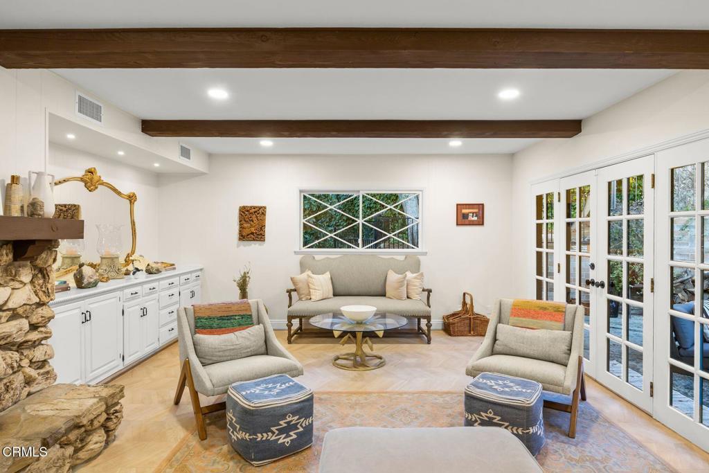 1990 Valley Meadow Drive