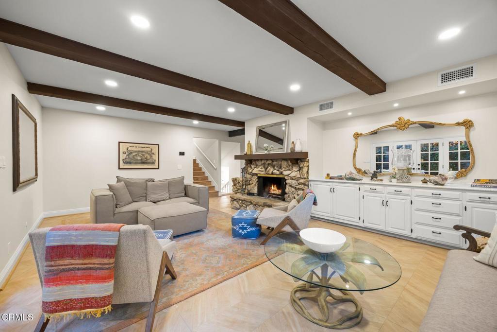 1990 Valley Meadow Drive