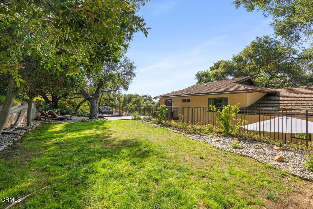 1990 Valley Meadow Drive
