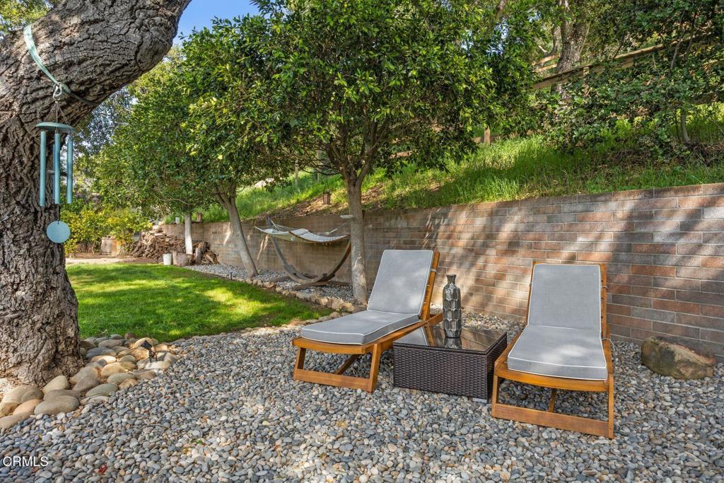 1990 Valley Meadow Drive