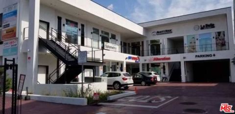 Photo of 1110 S Western Avenue #Unit 103, Los Angeles, CA 90006 (MLS # 26669695)