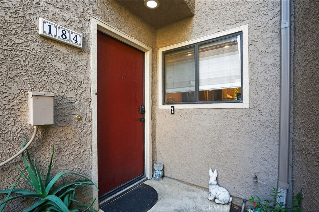 2381 Archwood Lane 184