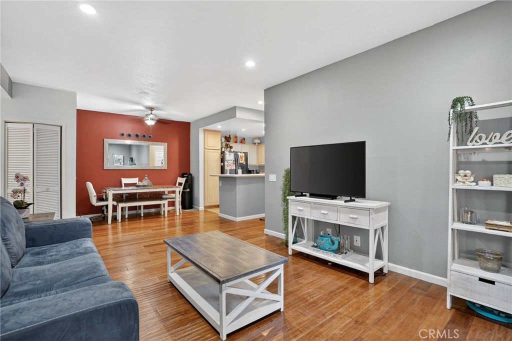 2381 Archwood Lane 184