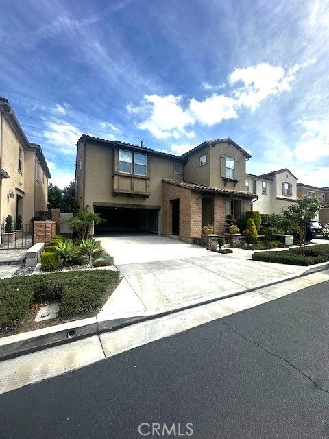 Photo of 10041 Elizabeth Ln, Buena Park, CA 90620 (MLS # PW26088171)