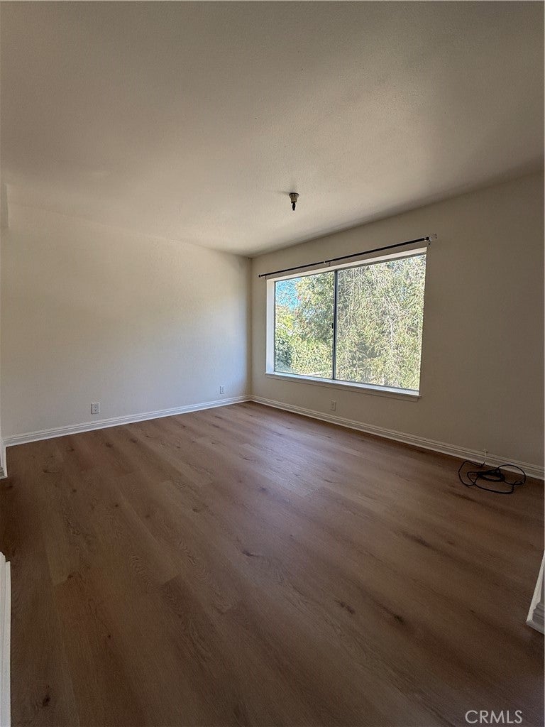 614 620 N Mar Vista