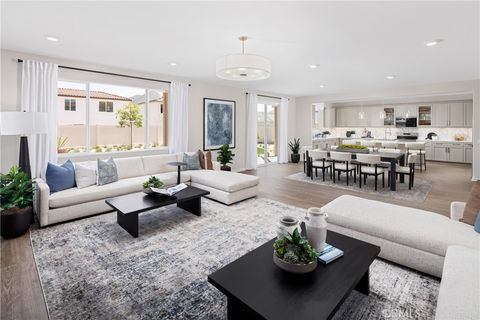 Photo of 29662 Lisa Circle, Winchester, CA 92596 (MLS # OC26148929)