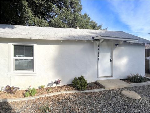 Photo of 12911 Douglas Street, Yucaipa, CA 92399 (MLS # IG26031367)
