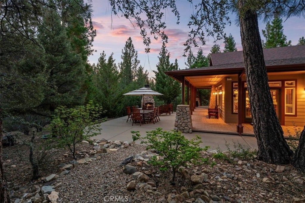 1924 Shady Lane