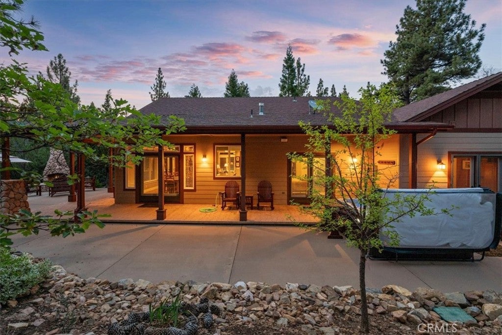 1924 Shady Lane