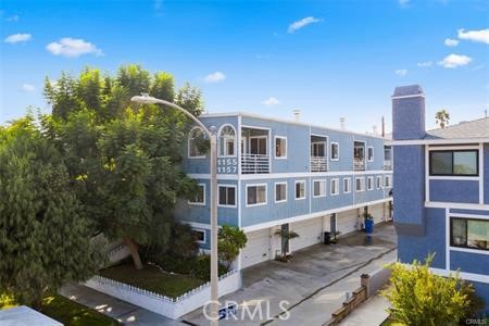 Immaculate, Spacious, and Sun-Filled Townhome with Harbor Views in Vista Del Oro!
Welcome to this light and bright turnkey townhome nestled in the desirable Vista Del Oro neighborhood of San Pedro. Enjoy stunning harbor views and a beautifully designed open layout that makes this home feel both modern and inviting.
Step inside to find soaring white walls, industrial-style loft railings, and linoleum wood flooring that flows throughout the main living spaces. With an abundance of natural light from multiple large windows, every room feels warm and welcoming.
This well-appointed home features 2 bedrooms and 2.25 bathrooms, including:
A spacious primary suite with an en-suite bathroom and dual sinks
A secondary bedroom with its own private full bathroom
On the upper level, you’ll find a bright kitchen with breakfast bar, adjoining dining area, and a comfortable family room with a cozy fireplace — all designed to take advantage of the light and views. Step out onto the private balcony, perfect for a BBQ and morning coffee while enjoying the scenery.
Additional highlights include:
Attached private 2-car garage
Laundry area in garage
Wet bar
Forced air heating
Abundant storage space
HOA includes water and trash
Don't miss this rare opportunity to own a beautifully maintained home with views, space, and style in one of San Pedro's most sought-after neighborhoods.