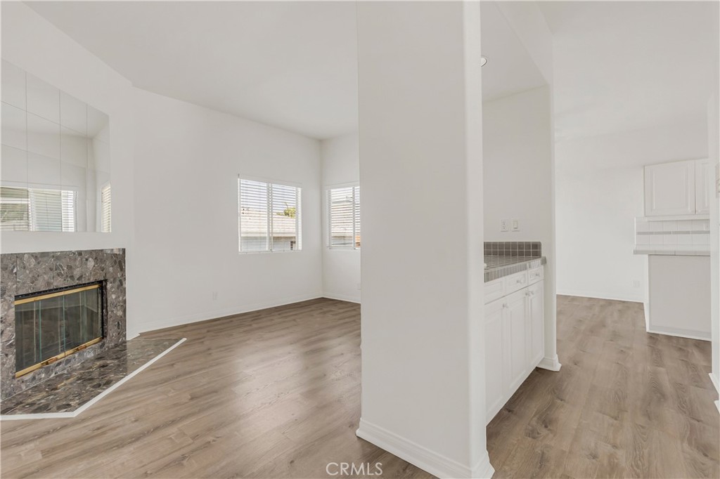 1155 leland 2