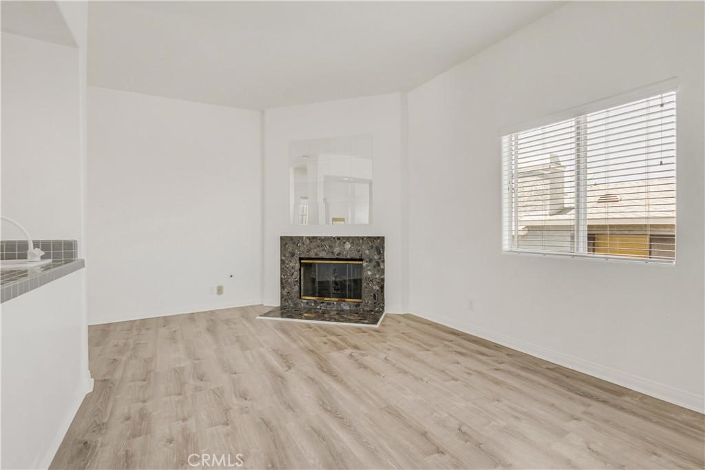 1155 leland 2