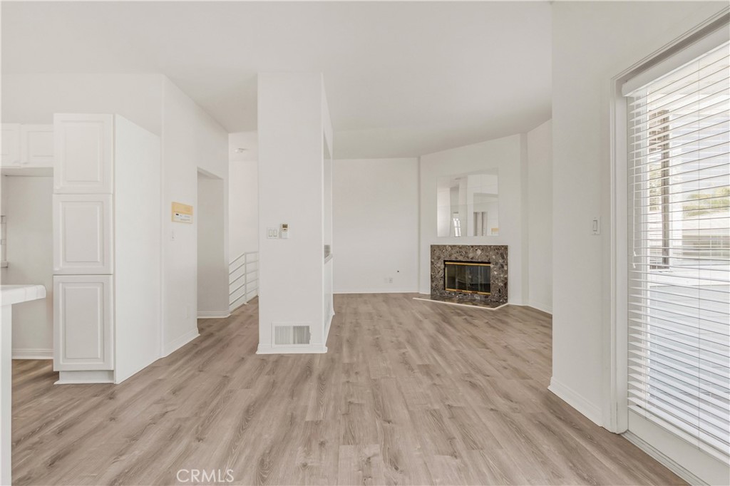 1155 leland 2