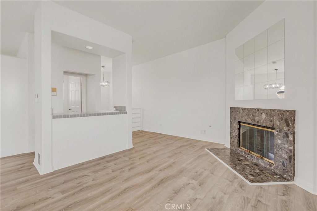 1155 leland 2