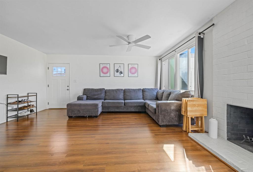 4773 Aberdeen Street