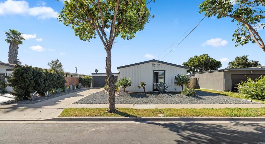 4773 Aberdeen Street