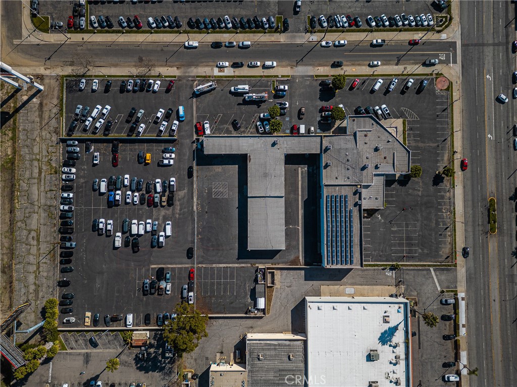 8559 Artesia Boulevard