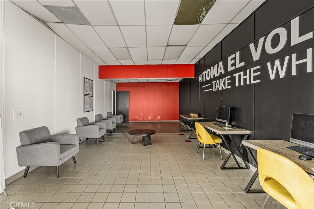 8559 Artesia Boulevard