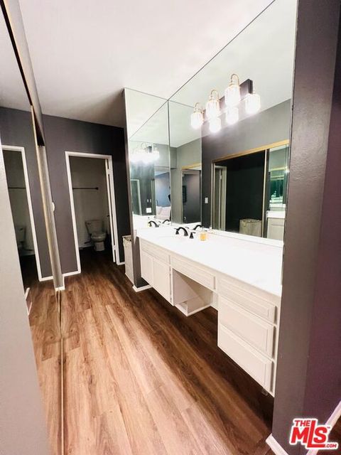 Tiny photo for 1925 S Beverly Glen Boulevard #40, Los Angeles, CA 90025 (MLS # 26668367)