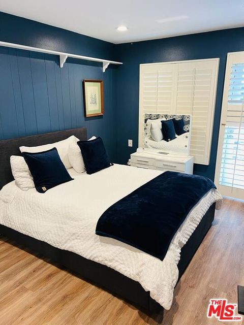 Tiny photo for 1925 S Beverly Glen Boulevard #40, Los Angeles, CA 90025 (MLS # 26668367)