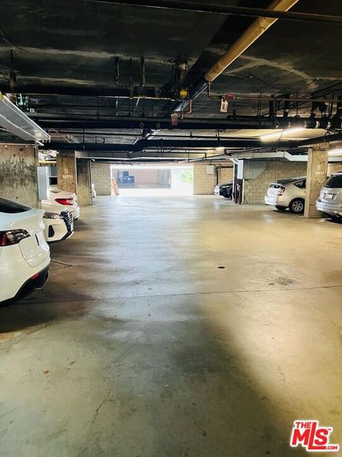 Tiny photo for 1925 S Beverly Glen Boulevard #40, Los Angeles, CA 90025 (MLS # 26668367)