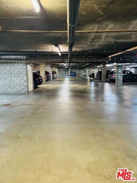 Tiny photo for 1925 S Beverly Glen Boulevard #40, Los Angeles, CA 90025 (MLS # 26668367)