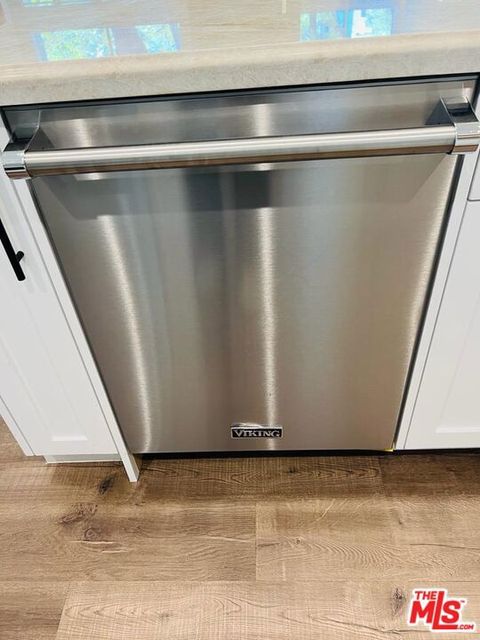 Tiny photo for 1925 S Beverly Glen Boulevard #40, Los Angeles, CA 90025 (MLS # 26668367)