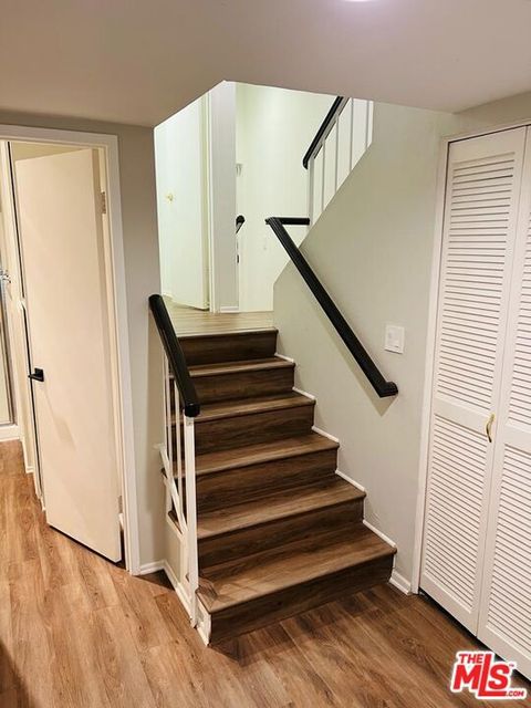 Tiny photo for 1925 S Beverly Glen Boulevard #40, Los Angeles, CA 90025 (MLS # 26668367)