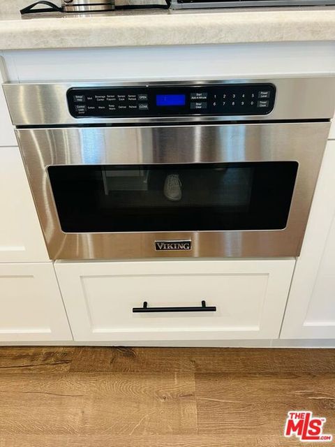 Tiny photo for 1925 S Beverly Glen Boulevard #40, Los Angeles, CA 90025 (MLS # 26668367)