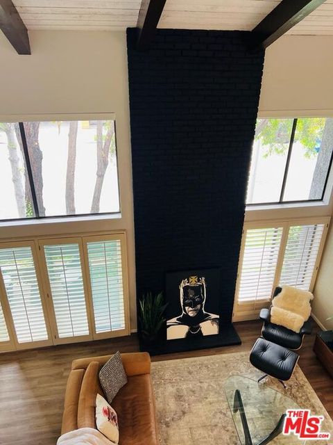 Tiny photo for 1925 S Beverly Glen Boulevard #40, Los Angeles, CA 90025 (MLS # 26668367)